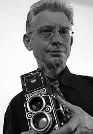 Lugosi Lugo László (1953