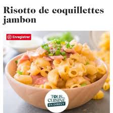De l'appartement d'un styliste en ville à la maison de campagne d'un architecte. Tous En Cuisine Avec Cyril Lignac Startseite Facebook
