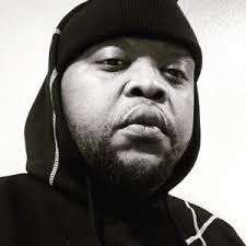 THEY EVEN LIE TO JESUS