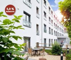 550 € 70 m² 2 zimmer. 1 Zimmer Wohnung Bad Oeynhausen Homebooster