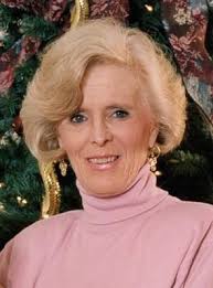 Dorothy Fogle Obituary (1939