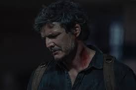 ChipaoNinja (@Ninja_Pajamaa)