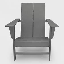 Moore Polywood Adirondack Chair Project 62 Polywood Adirondack Chairs Polywood Adirondack Chair