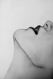 Puncak Hidup A4 Pensil 2b Ee Sketsa Pensil Gambar