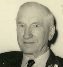 Herman Miller Madsen (1880-1963)