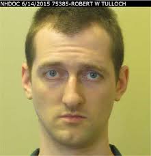 Tulloch's Sentence in Zantop Murders Heads To Supreme Court Despite State's  Objection