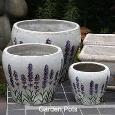 Enter your email address to receive alerts when we have new listings available for wooden garden planters for sale. Garden Pots And Planters For Sale Nurseries Online