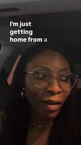 Wise Word: Day 21. “Now keep in mind, I’m an artist. And I’m sensitive  about my ish.” ~ Erykah Badu, Sharing your art with the world can be  vulnerable. So to those who bestowed with the privilege of ...