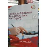 We did not find results for: Daftar Harga Akuntansi Perusahaan Jasa Kelas Xi Smk K 13 Bulan Agustus 2021