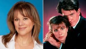 R.I.P. Bridget Dobson