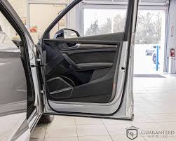 Image result for Florett Silver 2017 SQ5