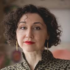 Kristina Korte's Instagram, Twitter & Facebook