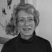 Economics at Carolina Economics at Carolina Economics at Carolina Economics  at Carolina