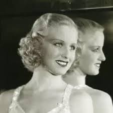 Watch Stand Up and Cheer! (1934) Full Movie Online