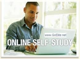 Train Online Medical Billing Coding Transcription Medical Office Specialist Work At Home Medical Transcriptionist Medical Transcription Medical Careers