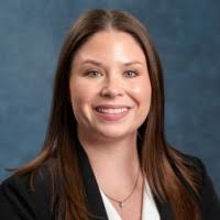 60+ "Yount" profiles