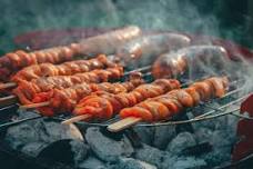 York County BBQ Festival