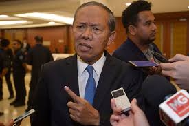 However, do you know what the letters in front of b40/m40/t20 mean? Mps More To Become Poor Under Covid 19 Malaysia S B40 And M40 Classifications Need Rethink Malaysia Malay Mail