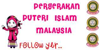 Badan yang sihat akan mempamerkan otak yang cerdas. Blog Haidareena Puteri Islam