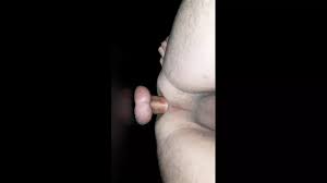 Kostenlose Schwul crossdresser pornokino Porno-Videos von in 2025 | xHamster