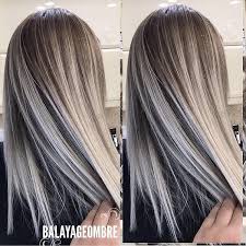 10 Peinados Medio Estratificado En Beige Brown Amp Colores Rubio Ceniza De Moda Balayage Peinad Cabello Beige Cabello Rubio Cenizo Color De Cabello Cenizo