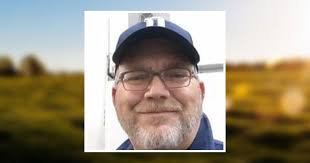 Ronnie W. Rawdon Jr. Obituary August 7, 2021