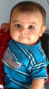 Mirza Mustafa Baig : Mirza Mustafa Baig