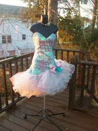 Fabulous 80s Prom Dresses This One Is Sold But Come See Me Http Cgi Ebay Com Ws Ebayisapi Dll Viewitem 12 80s Party Outfits 80s Prom Dress 80s Fashion Party