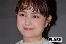 葵わかなが小学3年生で経験した初恋「自分を追い込んでいたので、すごいキレながら告白しました」 | Smart FLASHスマフラ[光文社週刊誌]