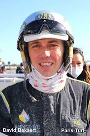 ça monte pour Inato Pierji