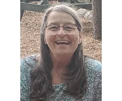 Brenda Dion's Instagram, Twitter & Facebook