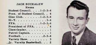 Raymond Eugene Knuckles Jr....