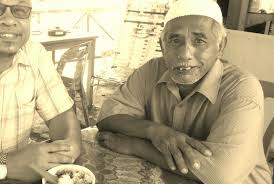 They found a nearly dead brother limah decay. Pelakon Komedi Pak Jabit Disahkan Meninggal Dunia Iluminasi