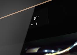 625 & 627, 6th floor block a, kelana centre point 3, jalan ss 7/19, kelana jaya 47301 petaling jaya selangor tel: Dolce Stil Novo Aesthetic Line Smeg Com