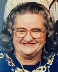 Tribute for Danola Jane Alfonso