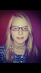 still a four eyes 🤓#bigonthesmallscreen #tiktokawardsid2023  #ekspresikanttaid2023 #fyp #fypシ