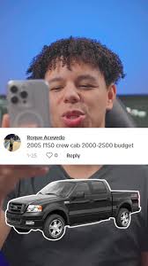 $2500 Audio System For 2005 Ford F-150!! How Would You Change The System?!?  #nicholassnowproductions #recklesscaraudio #caraudio #caraudiosystem  #caraudioaddicts #caraudiofabrication ...