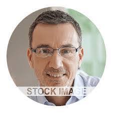 Oded Berkowitz's Instagram, Twitter & Facebook