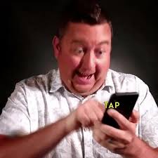 centennialparkrun) • Instagram photos and videos