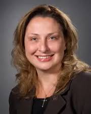 Dr. Helen Jablonowski-Parada, MD, Pediatrics