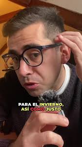 Tengo una alcancia en mi cabeza 😂 #niño #alcancia #pifia #cicatriz #jardin