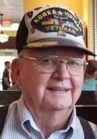 Cw4 Garnett Obituary (1928