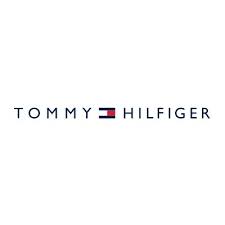 Tommy Hilfiger Usa