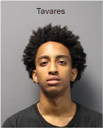 On 8/30/18 at approximately 1:30am, the Pawtucket police were called for a  robbery across from the Apex building. The 55 year old female victim stated  that she was walking home after making