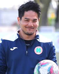 Ken Asaeda » Bilanz unter Referee Dr. Thomas Dickmann