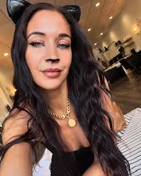 STACI BARTON (@staciib) • Instagram photos and videos