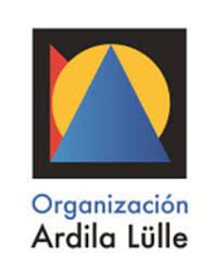 La organización ardila lülle es propietaria de más de 50 medios de comunicación. La Organizacion Ardila Lulle Reafirma Su Compromiso Con El Pais En Medio De La Pandemia Areacucuta Com