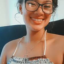 Erika Thurman (erikathurman312)