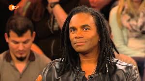 Milli vanilli truthers had long speculated that rob and fab, two guys with thick european accents and limited command of the english milli vanilli instantly went from top of the pops to laughing stocks. Fabrice Fab Morvan Of Milli Vanilli On Markus Lanz Interview From April 16th 2015 1 2 Youtube