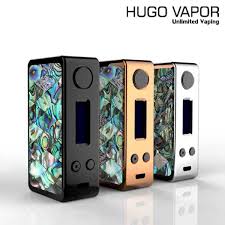 It's better to avoid investing money in vape mod devices that break and fall apart. Best Vape Mod Philippines Hugo Vapor Hony Hive 80w Tc Mod Box Best Vape Mod Vape Mods Vape